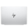 HP EliteBook 8 G1i Ultra 7-255U/32GB/512/Win11P - 1366005 - zdjęcie 8